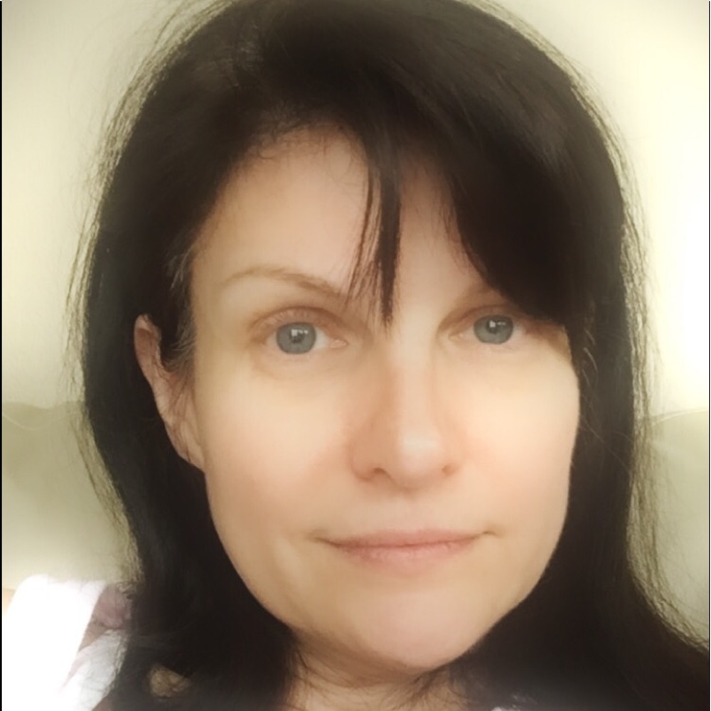 Meet your Posher, Renee